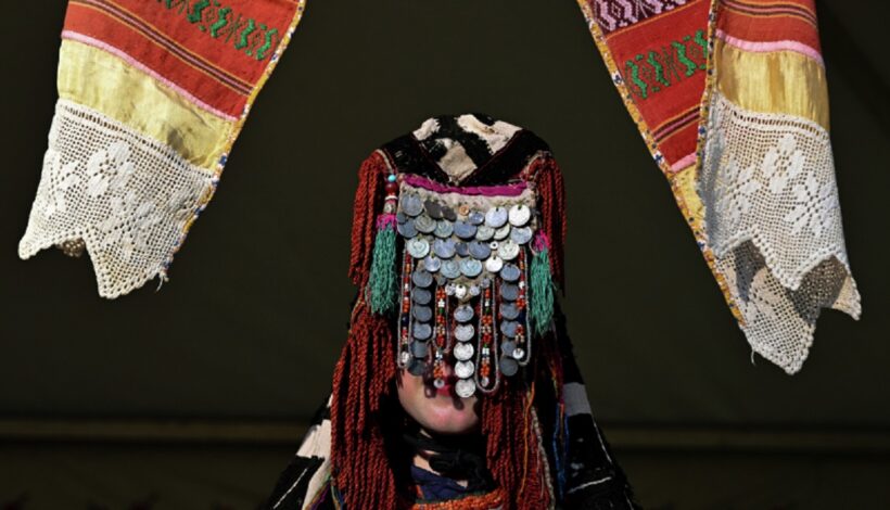 Фестиваль соберет мастеров и этномузыкантов