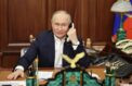 Владимир Путин помог исполнить детскую мечту
