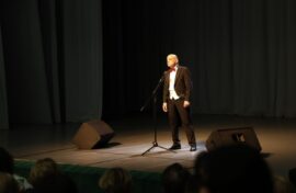 Искусство стало более доступным