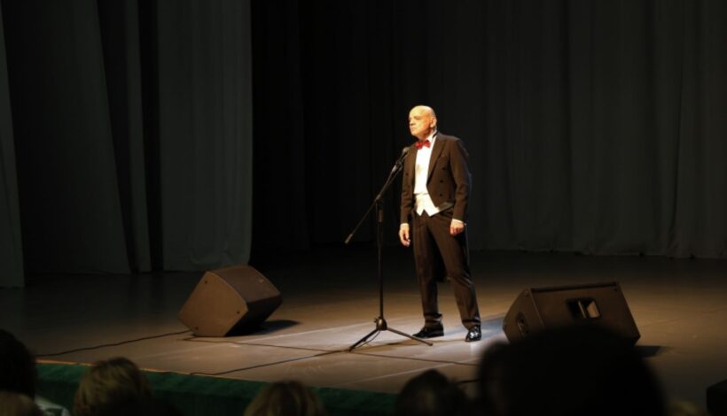 Искусство стало более доступным