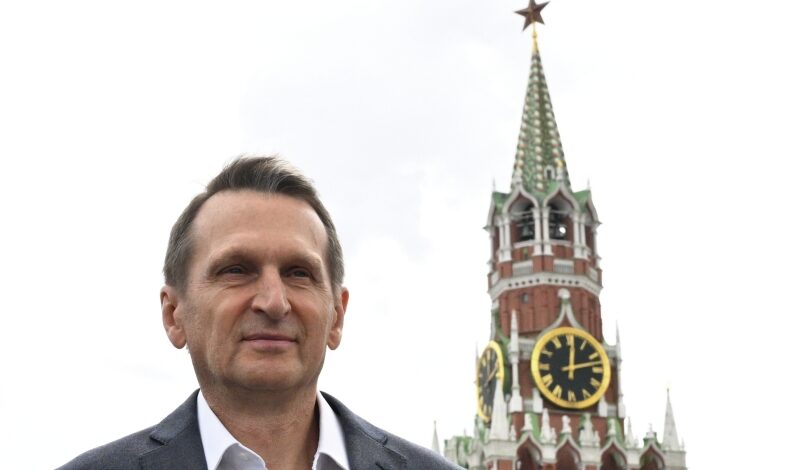 Роль историков обсудили на круглом столе