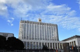 Объявлен список лучших культурных проектов