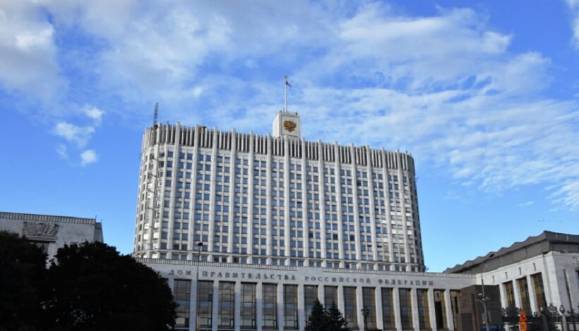 Объявлен список лучших культурных проектов