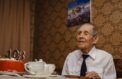 Ветеран отметил 103-летие