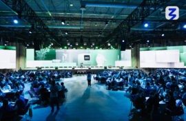 Турнир «Знание.Игра» объединил более 130 тысяч участников