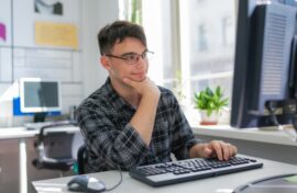 Поступить в техникум станет проще