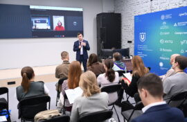 ИИ поможет сохранить народное наследие