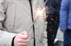 Музеи страны поддержали памятную акцию