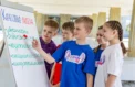 «Орлята России» отдохнут в детских центрах