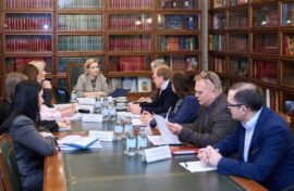 200-летие гения станет событием года