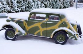 Музей представит уникальные экспонаты