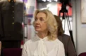 Елена Хорошевич: «Мы сохраняем память о белорусах, отдавших жизнь за Отечество»