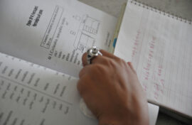 В Парагвае будут изучать русский язык