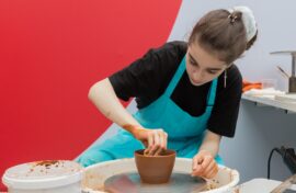 Утверждены компетенции чемпионата «Абилимпикс»