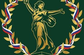 Проекты волонтеров помогут участникам СВО