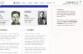 Проект Музея Победы пополнился новыми биографиями