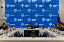 Передовых школ станет больше