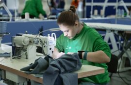 Чемпионат открывает новые возможности для людей с ОВЗ