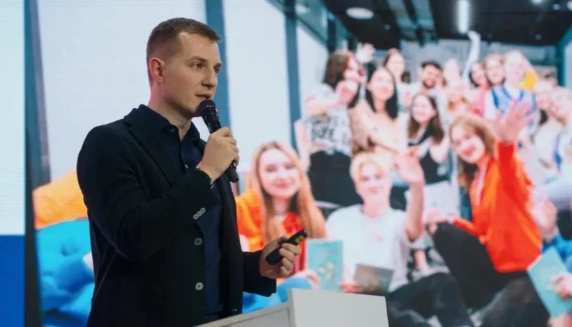 Студенческие семьи обеспечат жильем