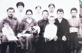 Архивам Великой Отечественной подарят вторую жизнь