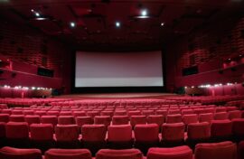 История защитника Донбасса стала основой фильма