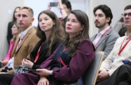 Бизнес заручился поддержкой ИИ