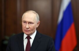 День Сил специальных операций