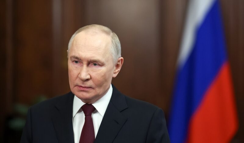 День Сил специальных операций