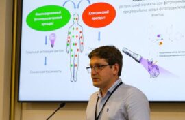 Найден более безопасный метод обезболивания