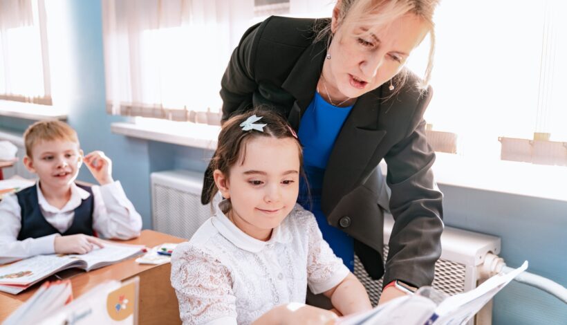 «Земских учителей» станет больше