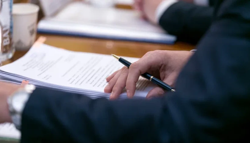 Международную безопасность обсудят на форуме