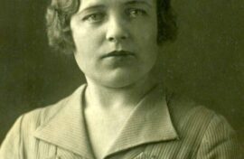 ФСБ рассказала о сотрудницах «Смерша»