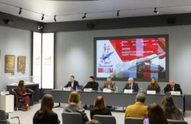 Стали известны подробности проведения «Диктанта Победы»