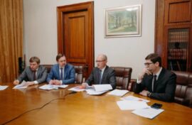 Чемпионат «ArtMasters» интегрируют в образование