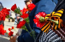 Ветераны Якутии получат поддержку