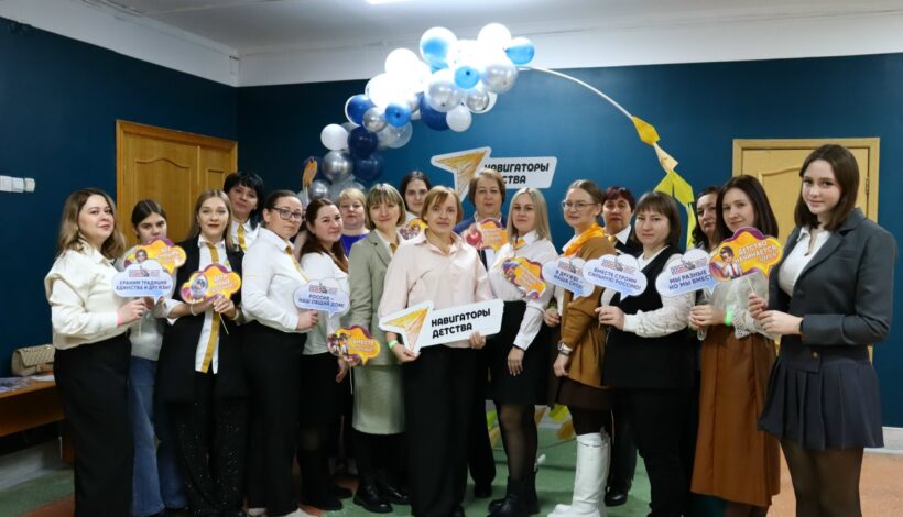 Профессионалы обсудили сохранение и развитие культуры народов