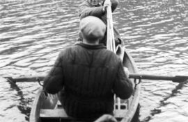 Великому писателю посвятят проекты