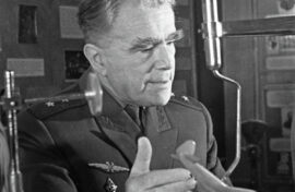 Гений авиации – Владимир Пышнов