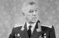 Генерал-герой – Александр Горбатов