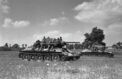120-летие военачальника Василия Ермаченкова