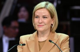 Российское кино нашло зрителей в Таиланде