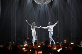 Россияне назвали символ страны в мире