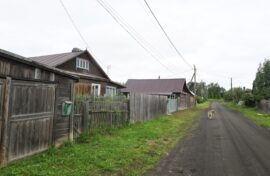 Селу присвоят почетное звание