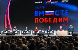 Ветераны получили помощь в реабилитации