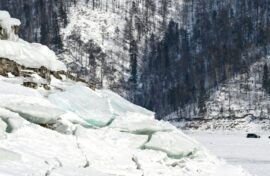 Настольные игры расскажут о стране