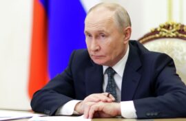 Значимость книги отмечена на высшем уровне