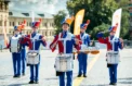 Детские духовые коллективы выступят на Красной площади