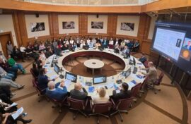 Разработки молодых ученых совершенствуют методы диагностики