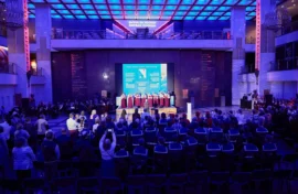 Героям Севастополя отдали дань памяти