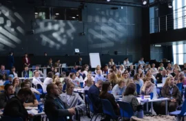 Руководители в сфере культуры развили компетенции